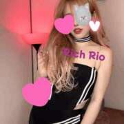 ヒメ日記 2025/04/15 22:45 投稿 りお リッチドールパート2梅田店