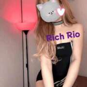 ヒメ日記 2025/04/16 13:21 投稿 りお リッチドールパート2梅田店