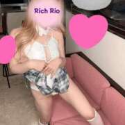 ヒメ日記 2025/04/24 07:23 投稿 りお リッチドールパート2梅田店