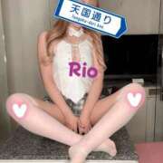 ヒメ日記 2025/04/26 16:36 投稿 りお リッチドールパート2梅田店