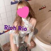 ヒメ日記 2025/04/30 16:42 投稿 りお リッチドールパート2梅田店