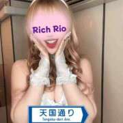 ヒメ日記 2025/05/03 00:05 投稿 りお リッチドールパート2梅田店