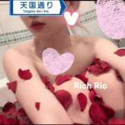 ヒメ日記 2025/05/05 10:20 投稿 りお リッチドールパート2梅田店