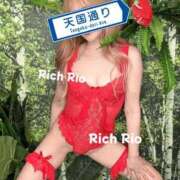 ヒメ日記 2025/05/08 00:05 投稿 りお リッチドールパート2梅田店