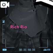 ヒメ日記 2025/05/08 17:35 投稿 りお リッチドールパート2梅田店