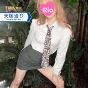 ヒメ日記 2025/05/10 01:35 投稿 りお リッチドールパート2梅田店