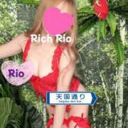 ヒメ日記 2025/05/11 15:58 投稿 りお リッチドールパート2梅田店