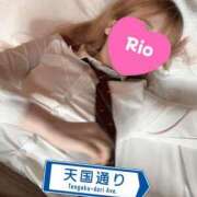 ヒメ日記 2025/05/20 15:25 投稿 りお リッチドールパート2梅田店