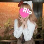 ヒメ日記 2025/05/21 21:13 投稿 りお リッチドールパート2梅田店