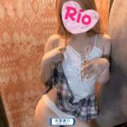 ヒメ日記 2025/05/22 07:06 投稿 りお リッチドールパート2梅田店