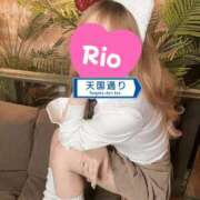 ヒメ日記 2025/05/24 13:35 投稿 りお リッチドールパート2梅田店