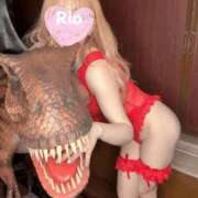 ヒメ日記 2025/05/27 21:25 投稿 りお リッチドールパート2梅田店