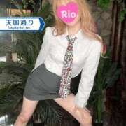 ヒメ日記 2025/05/29 13:38 投稿 りお リッチドールパート2梅田店