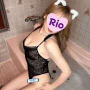 ヒメ日記 2025/05/30 12:35 投稿 りお リッチドールパート2梅田店