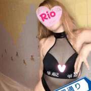 ヒメ日記 2025/06/14 16:36 投稿 りお リッチドールパート2梅田店