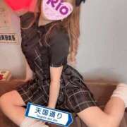 ヒメ日記 2025/06/18 12:05 投稿 りお リッチドールパート2梅田店