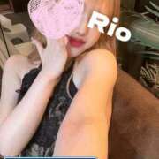 ヒメ日記 2025/06/18 18:18 投稿 りお リッチドールパート2梅田店