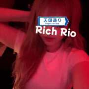 ヒメ日記 2025/06/20 08:37 投稿 りお リッチドールパート2梅田店