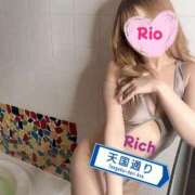 ヒメ日記 2025/06/30 08:20 投稿 りお リッチドールパート2梅田店