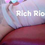 ヒメ日記 2025/06/30 21:10 投稿 りお リッチドールパート2梅田店