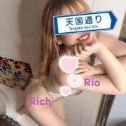 ヒメ日記 2025/07/01 14:03 投稿 りお リッチドールパート2梅田店