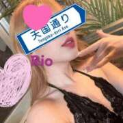 ヒメ日記 2025/07/04 06:39 投稿 りお リッチドールパート2梅田店