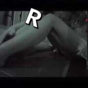 ヒメ日記 2025/07/04 09:05 投稿 りお リッチドールパート2梅田店