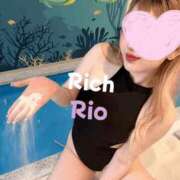 ヒメ日記 2025/07/06 12:45 投稿 りお リッチドールパート2梅田店