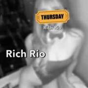 ヒメ日記 2025/07/17 09:25 投稿 りお リッチドールパート2梅田店