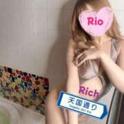 ヒメ日記 2025/07/18 06:55 投稿 りお リッチドールパート2梅田店