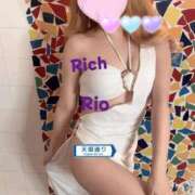 ヒメ日記 2025/07/19 03:05 投稿 りお リッチドールパート2梅田店