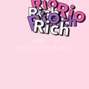 ヒメ日記 2025/07/23 16:15 投稿 りお リッチドールパート2梅田店