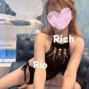 ヒメ日記 2025/07/24 16:05 投稿 りお リッチドールパート2梅田店