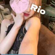 ヒメ日記 2025/07/26 19:25 投稿 りお リッチドールパート2梅田店