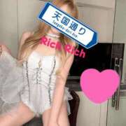 ヒメ日記 2025/07/27 05:51 投稿 りお リッチドールパート2梅田店