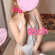 ヒメ日記 2025/07/28 09:45 投稿 りお リッチドールパート2梅田店