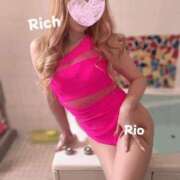 ヒメ日記 2025/07/28 22:42 投稿 りお リッチドールパート2梅田店