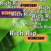 ヒメ日記 2025/07/29 10:35 投稿 りお リッチドールパート2梅田店