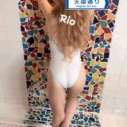 ヒメ日記 2025/07/29 12:38 投稿 りお リッチドールパート2梅田店