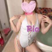 ヒメ日記 2025/07/31 05:25 投稿 りお リッチドールパート2梅田店