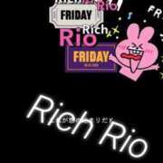 ヒメ日記 2025/08/01 11:39 投稿 りお リッチドールパート2梅田店