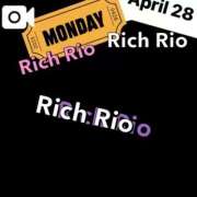 ヒメ日記 2025/08/03 11:25 投稿 りお リッチドールパート2梅田店