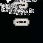 ヒメ日記 2025/08/11 13:39 投稿 りお リッチドールパート2梅田店