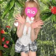 ヒメ日記 2025/08/12 18:54 投稿 りお リッチドールパート2梅田店