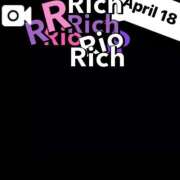 ヒメ日記 2025/08/13 21:25 投稿 りお リッチドールパート2梅田店