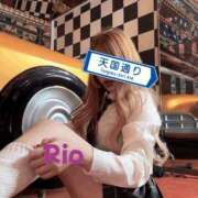 ヒメ日記 2025/08/14 08:37 投稿 りお リッチドールパート2梅田店