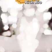 ヒメ日記 2025/08/17 13:35 投稿 りお リッチドールパート2梅田店