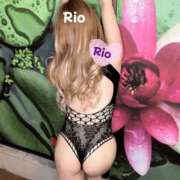 ヒメ日記 2025/08/18 11:30 投稿 りお リッチドールパート2梅田店