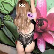 ヒメ日記 2025/08/18 11:45 投稿 りお リッチドールパート2梅田店