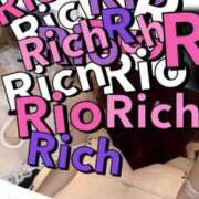 ヒメ日記 2025/08/20 07:43 投稿 りお リッチドールパート2梅田店